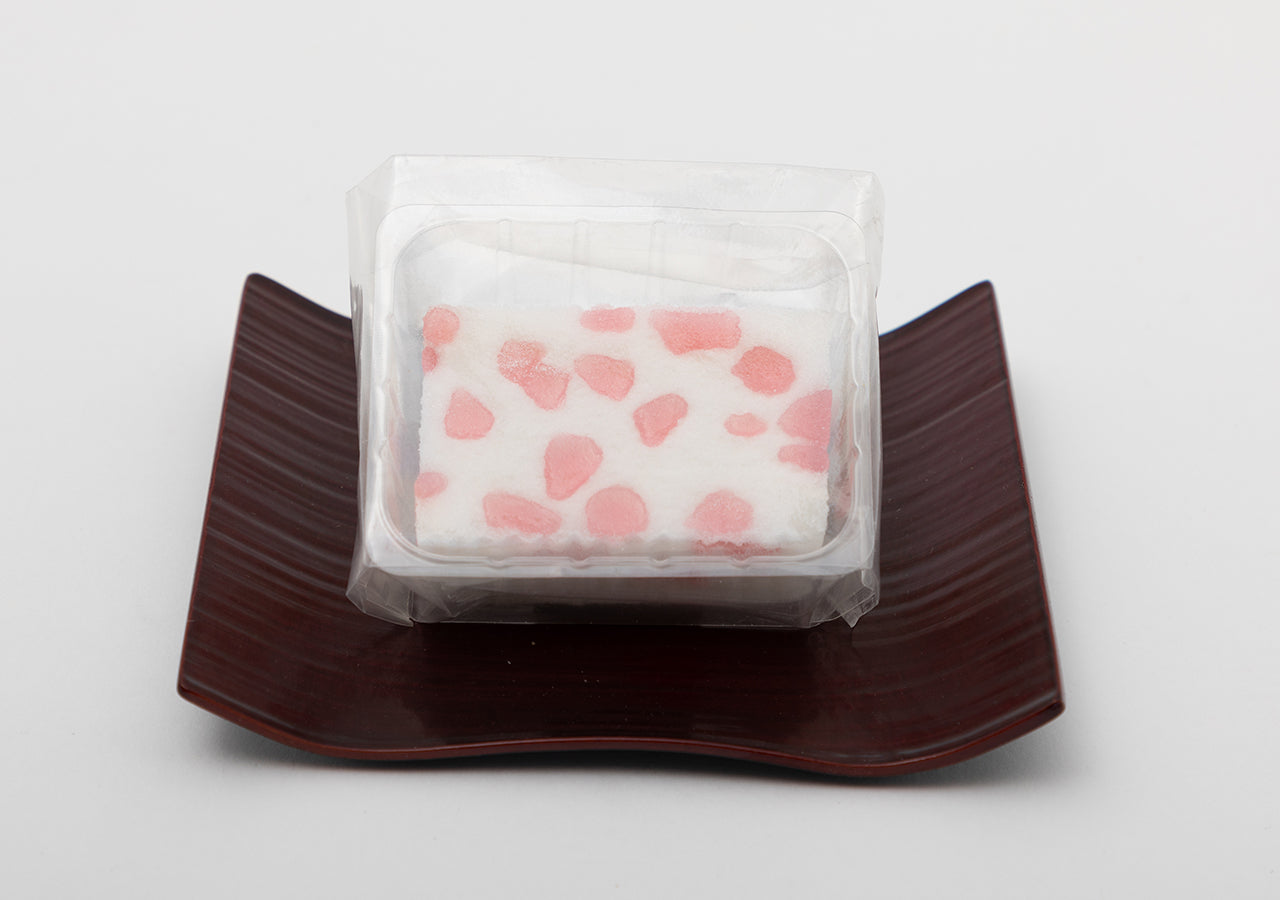 雪の梅 Amazon.co.jp: 雪中梅 本醸造 1800ml : 食品・飲料・お酒